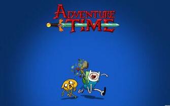 Jake Adventure Time Cartoon HD Wallpaper Desktop Pc Background A158