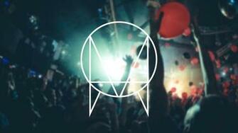 Getter Wallpaper Deep Down Low Remix On