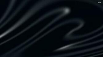 Black Silk Wallpaper Digital Art