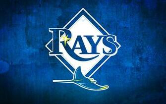 Seattle Mariners X