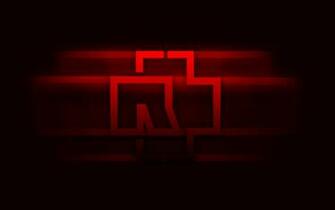 Rammstein Wallpaper