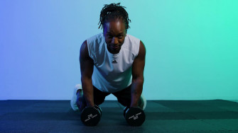 Reasons Men Over Should Try Hiit Training Workouts