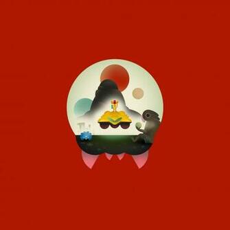 Poolga iPhone iPad And Ipod Touch Wallpaper For The Rest Of Us