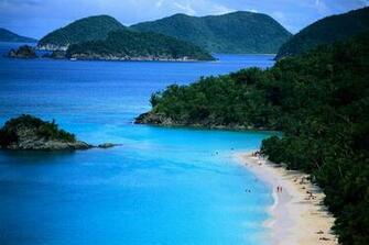 Philippines Beaches