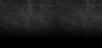 Stone Wallpaper