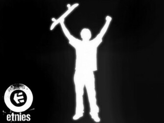 Skysers Etnies Skate Ad Graphics Pictures For With Resolutions