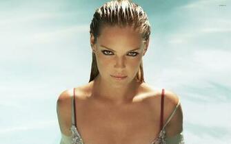 Katherine Heigl Wallpaper Celebrity