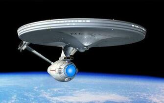 You Are Ing Star Trek HD Wallpaper Color Palette Tags
