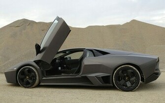 Keywords Lamborghini Reventon Car Wallpaper Lamborghinireventon