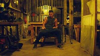 Magic Mike Xxl Posters Wallpaper Trailers Prime Movies