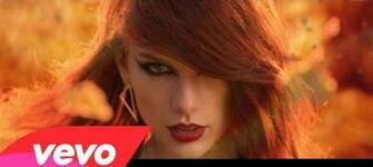 Taylor Swift Ft Kendrick Lamar 1080p HD Song Bad Blood Singer