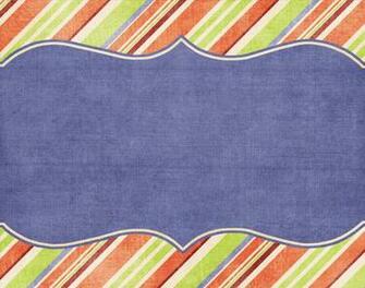 This Is The Preschool Elementary School Background Image You Can Use