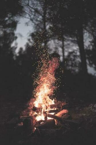 Jenaya V On S U M E R Photography iPhone Wallpaper