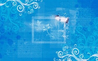 Desktop Wallpaper HD