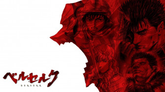 HD Wallpaper Desktop Nosferatu Zodd