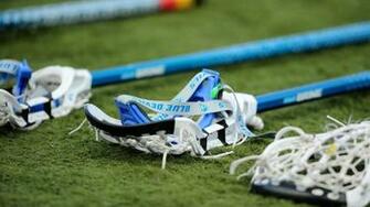 Lacrosse Field Wallpaper HD V Clinic