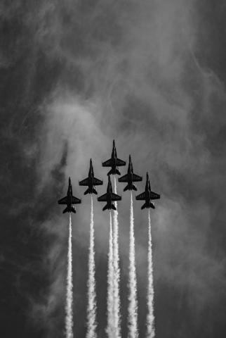 Fighter Jet Pictures Image