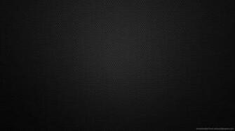 Simple Black Wallpaper