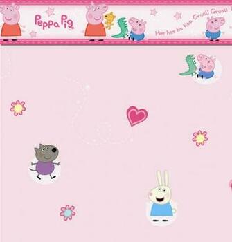 HD Wallpaper Peppa Pig X Kb Jpeg