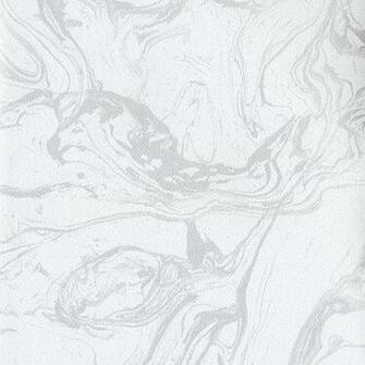 Marble Wallpaper Products Bookmarks Design