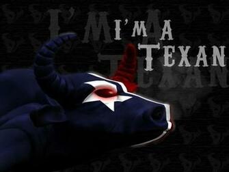 Texans Logo For Pc Houston Landscape Wallpaper