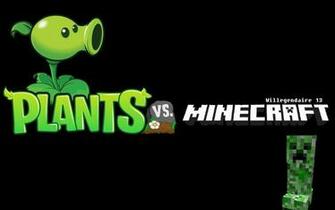 Plants Vs Zombies Wallpaper