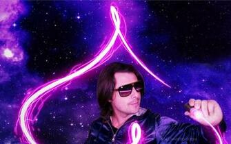 Axwell Wallpaper Music And Dance
