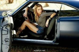 February Drive Angry Poster Wallpaper Amber Heard