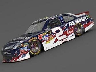 Stewart Haas Racing Wallpaper