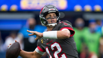 Things Patriots Fans Should Know About Tom Brady And The