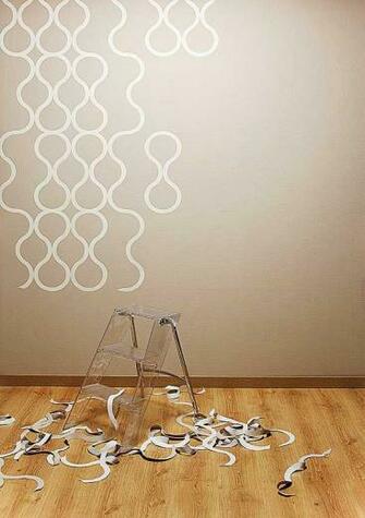 Kind Of A Neat Idea Plays On The Tradition To Paper And Re Over