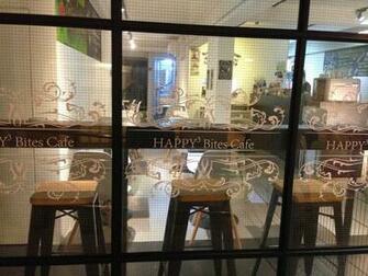 Everton Glass Wallpaper Group