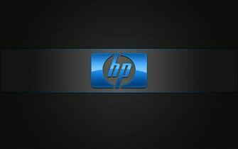 Hp Laptop Wallpaper Image