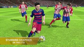 Fifa Soccer Android Apps On Google Play