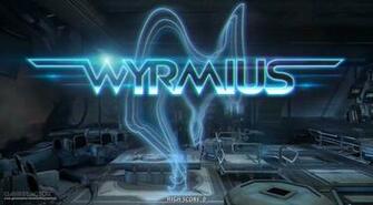 Imagens De Warframe Gamereactor Pt