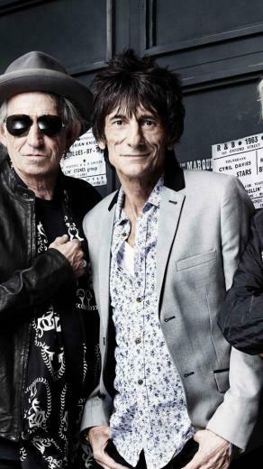 Wallpaper Rolling Stones Top Music Artist And Bands Mick Jagger