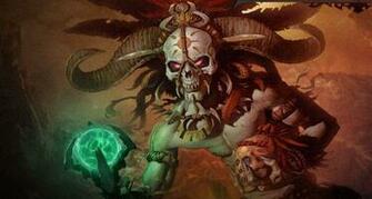 Witch Doctor Medicine Skull Mask And Masks