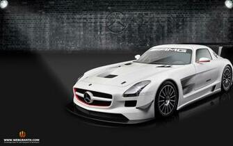 Windows Wallpaper Background All For