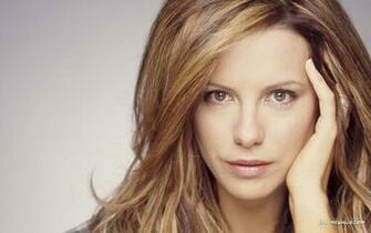 Kate Beckinsale High Quality Wallpaper This