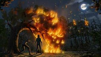 Life Is Strange Before The Storm HD Wallpaper Background