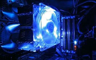 Computer Desktop Wallpaper Collection Unlimited Scs