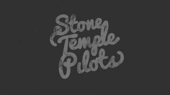 Stp The Cult Bush Revolution Tour Tickets Thursday August