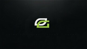 Optic Gaming Wallpaper HD For