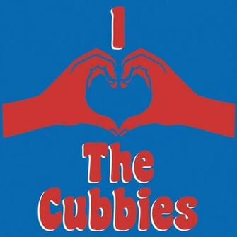 Chicago Cubs