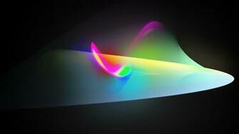 Create Your Own Abstract Wallpaper In Photoshop Tutorials