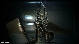 Full HD Wallpaper Of Zippo Lighters Image