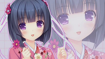 Minazuki Shigure