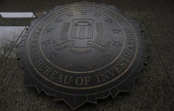 Wallpaper Usa Justice United States Department Of