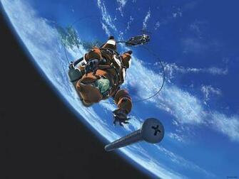 Planetes Galerie De Wallpaper