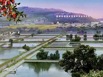 You Can Now Install The Original North Korean Operating System